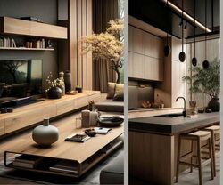 Happy Estate (D20), Semi-Detached #465074971